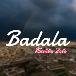 Badala