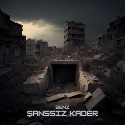 Şanssız Kader