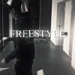 My Freestyle