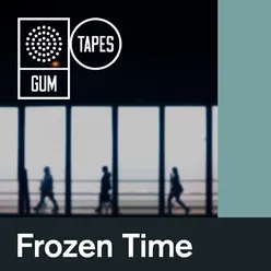 GTP192 Frozen Time