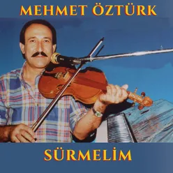 Sürmelim