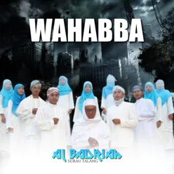 Wahabba