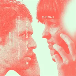 The Call