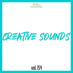 Creative Sounds, Vol. 154