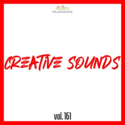 Creative Sounds, Vol. 161