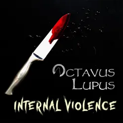 Internal Violence