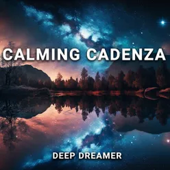 Calming Cadenza