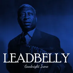 Leadbelly