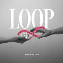 LOOP