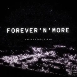 FOREVER'N'MORE