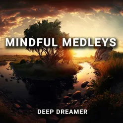 Mindful Medleys