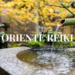 ORIENTE REIKI