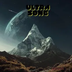 ULTRA SONG