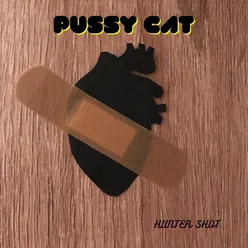 PUSSY CAT