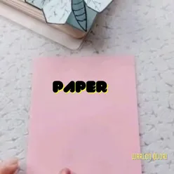 PAPER