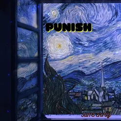 PUNISH