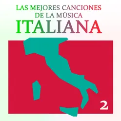 Mejores Canciones Italianas