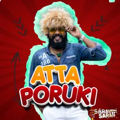 Atta Porukki