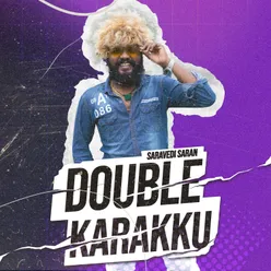 Double Karukku