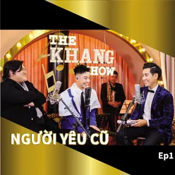 The Khang Show