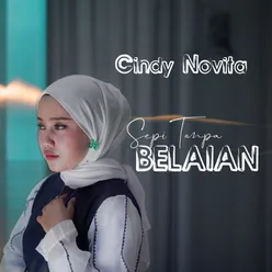 Sepi Tanpa Belaian