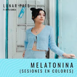 Melatonina