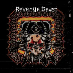 Revenge Beast