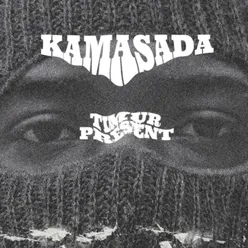 KAMASADA