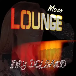 Movie Lounge