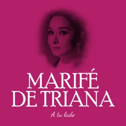 Marife de Triana - Juan Leon