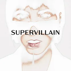 Supervillain