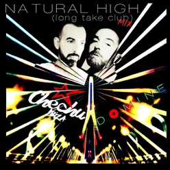 Natural High