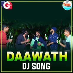 Daawath