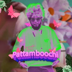 Pattamboochi