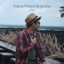 Tuhan Punya Rencana