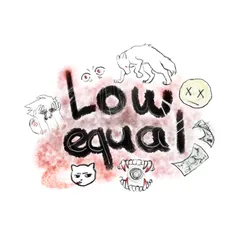 low equal