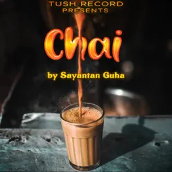 CHAI