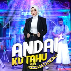 Andai Ku Tahu