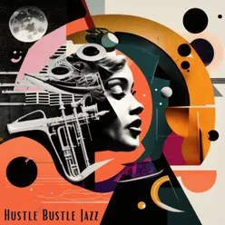 Jazz for the Home-Based Business