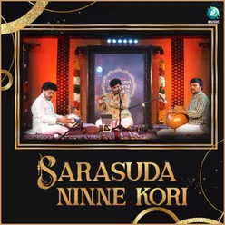 Sarasuda Ninne Kori