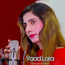 Yaad Lara