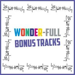 Wonder-Full