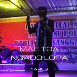 MAE TAO NGADO LOPA