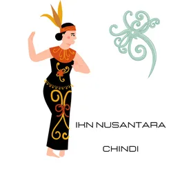 IKN NUSANTARA