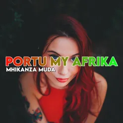 Portu My Afrika