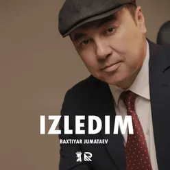 Izledim