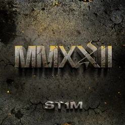 MMXXII