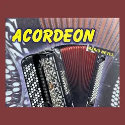 Acordeon