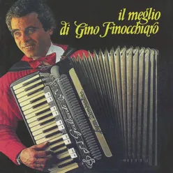 Fisarmonica impazzita