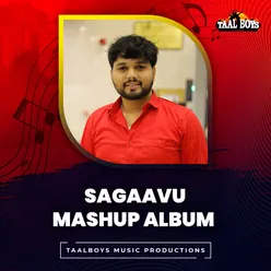 Sagaavu Mashup